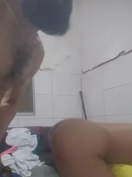Cam4 Nude Webcam of Pedrog24
