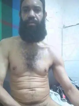 Cam4 Private Sex Chat of Pedrog24