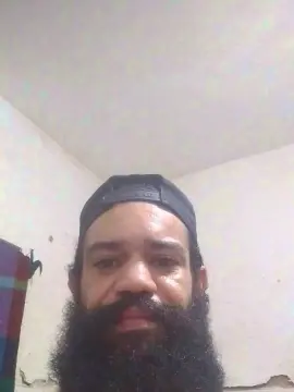 Cam4 Adult Video Chat of Pedrog24