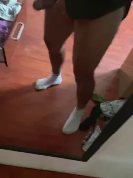 Cam4 Private Sex Chat of Rondawayne