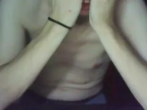 Cam4 Live Sex of almeriense37