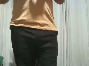 Cam4 Watch Live Sex Cams of ggostoso_hot