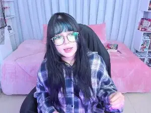 Cam4 Adult Webcams of misshoneyxxx