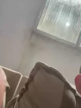Cam4 Live Sex Cam of 9vinsfd