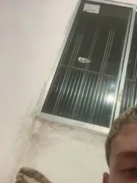 Cam4 Live Porn of 9vinsfd