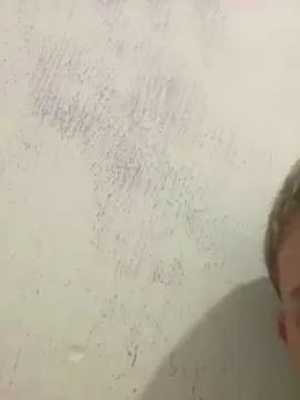 Cam4 Private Sex Chat of 9vinsfd