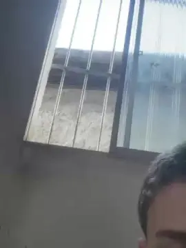 Cam4 Sex Cam of 9vinsfd