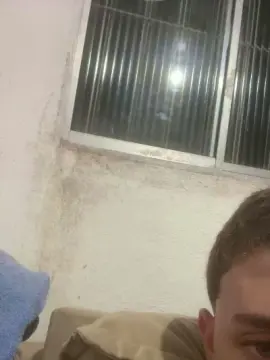 Cam4 Sex Chat of 9vinsfd