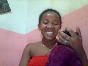 Cam4 Watch Live Sex Cams of Herminah