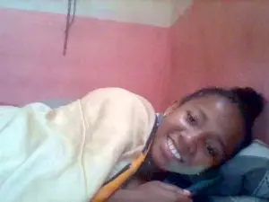 Cam4 Best Webcam of Herminah