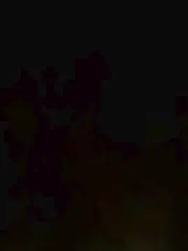 Cam4 Free Porn Cam of Paugostoso222