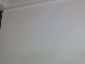 Cam4 Live Porn of Sharickleon1
