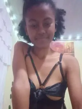 Cam4 Adult Webcams of jessi226