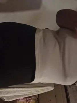 Cam4 Sex Chat of miiiaa4