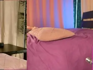 Cam4 Sex Chat of Webpetite