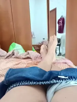 Cam4 Free Live Porn of Baldan_79