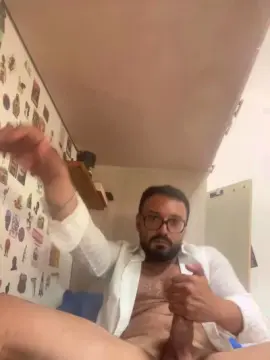Cam4 Free Porn Cam of Fraism