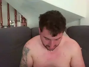 Cam4 Free Porn Cam of Lordm666