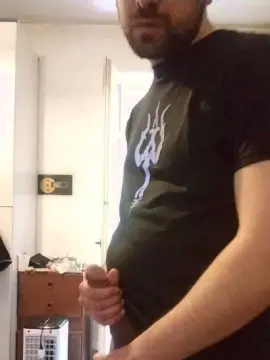 Cam4 Best live sex cam show of Bebysexyhot