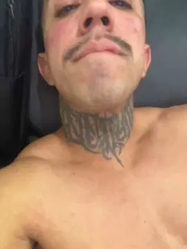 Cam4 Adult Webcam of Malhadosuado698