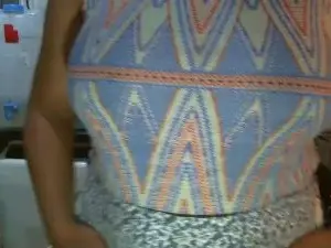Cam4 Live Porn of NewBeginnings8