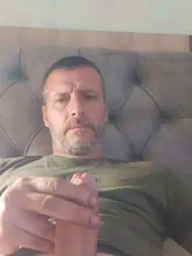Cam4 Live Sex of roko185