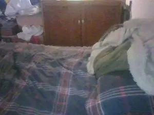 Cam4 Free Porn Cam of socaltimmy65
