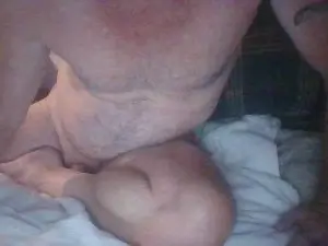Cam4 Watch Live Sex Cams of socaltimmy65