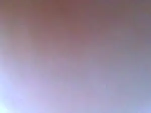Cam4 Private Sex Chat of Pitogros