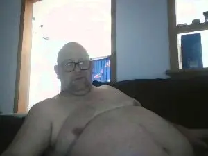 Cam4 Best Webcam of jr_hard