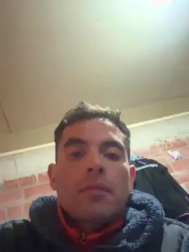Cam4 Best live sex cam show of Howhigh1991