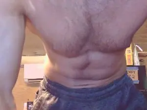 Cam4 Private Sex Chat of Kenny_Kyle