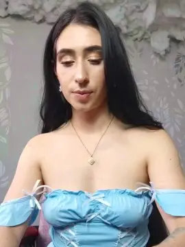 Cam4 Nude Webcam of Rosee_sex