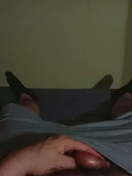 Cam4 Best live sex cam show of fuckingmama1