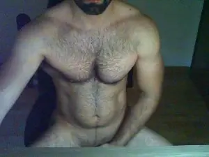 Cam4 Sex Cam of namealias