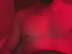 Cam4 Nude Webcam of Freetoplayy