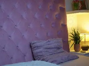 Cam4 Live Porn of MaiaMini