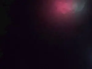 Cam4 Free Live Porn of couplehot69x