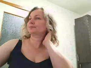 Cam4 Free Porn Cam of EdithManning