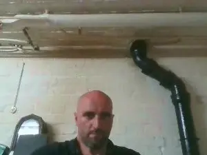 Cam4 Free Live Porn of domturkhh