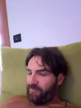 Cam4 Free Live Porn of Danielhurus