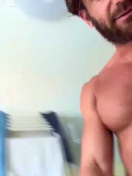 Cam4 Free Live Porn of Danielhurus