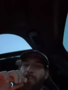 Cam4 Live Sex of Danielhurus