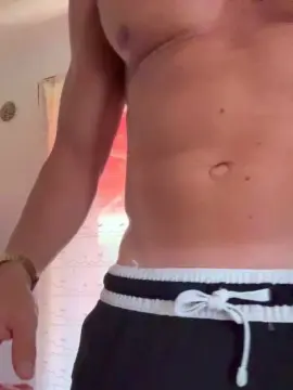 Cam4 Live Porn of Danielhurus