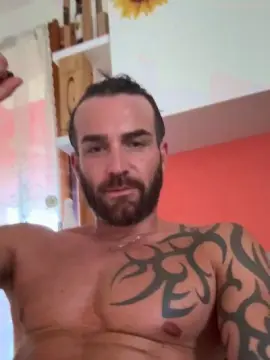 Cam4 Adult Webcams of Danielhurus