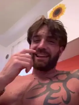 Cam4 Best live sex cam show of Danielhurus