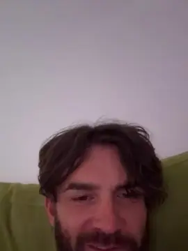 Cam4 Free Porn Cam of Danielhurus