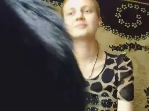 Cam4 Private Sex Chat of JudeGewinner
