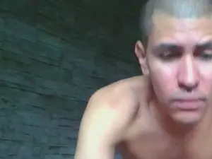 Cam4 Best Webcam of Sexylatin64