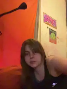 Cam4 Live Sex of Shandy67